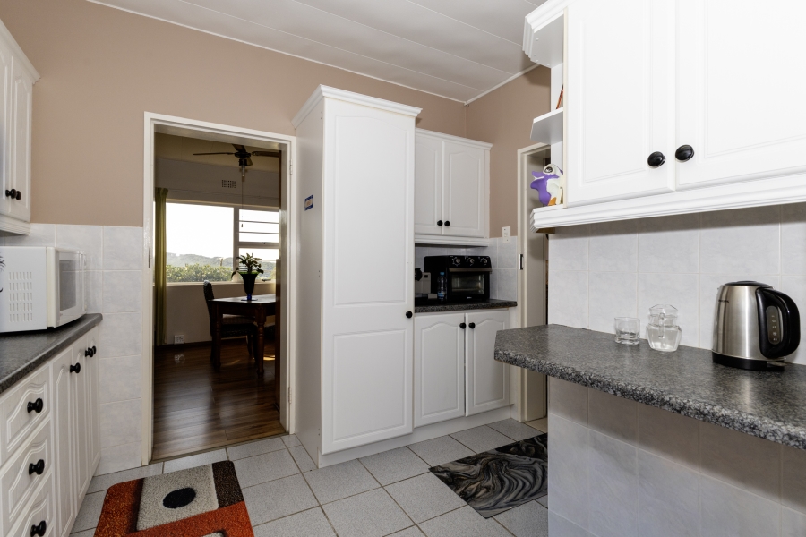 3 Bedroom Property for Sale in West Bank Eastern Cape